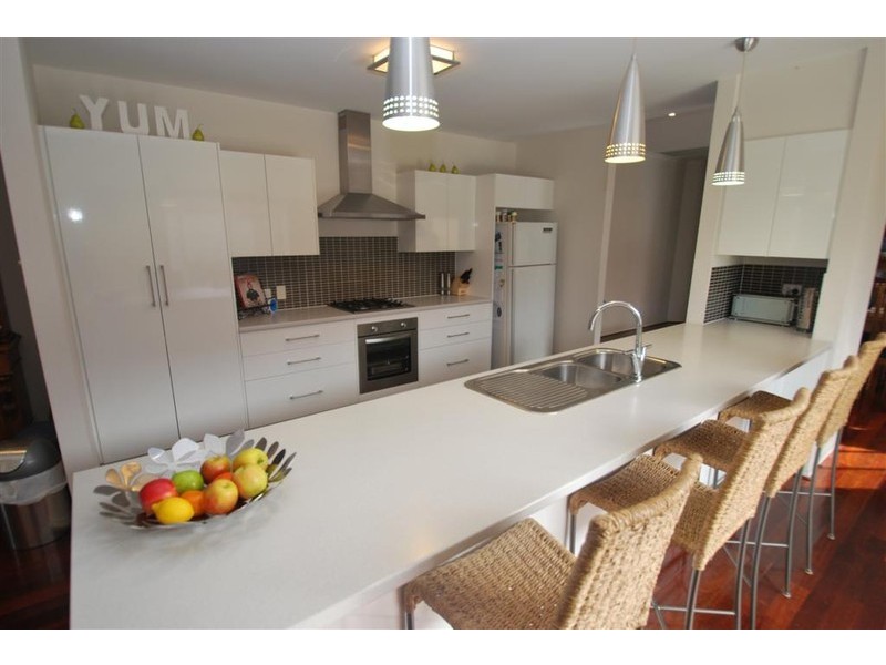 41 Holdfast Dr, Sheidow Park SA 5158