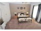 41 Holdfast Dr, Sheidow Park SA 5158