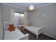 41 Holdfast Dr, Sheidow Park SA 5158