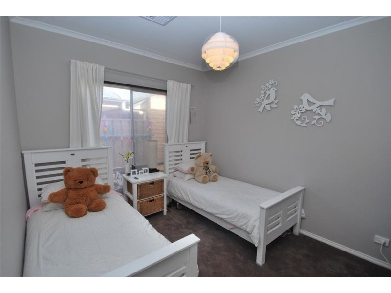 41 Holdfast Dr, Sheidow Park SA 5158