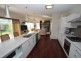41 Holdfast Dr, Sheidow Park SA 5158