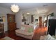 41 Holdfast Dr, Sheidow Park SA 5158