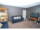41 Holdfast Dr, Sheidow Park SA 5158