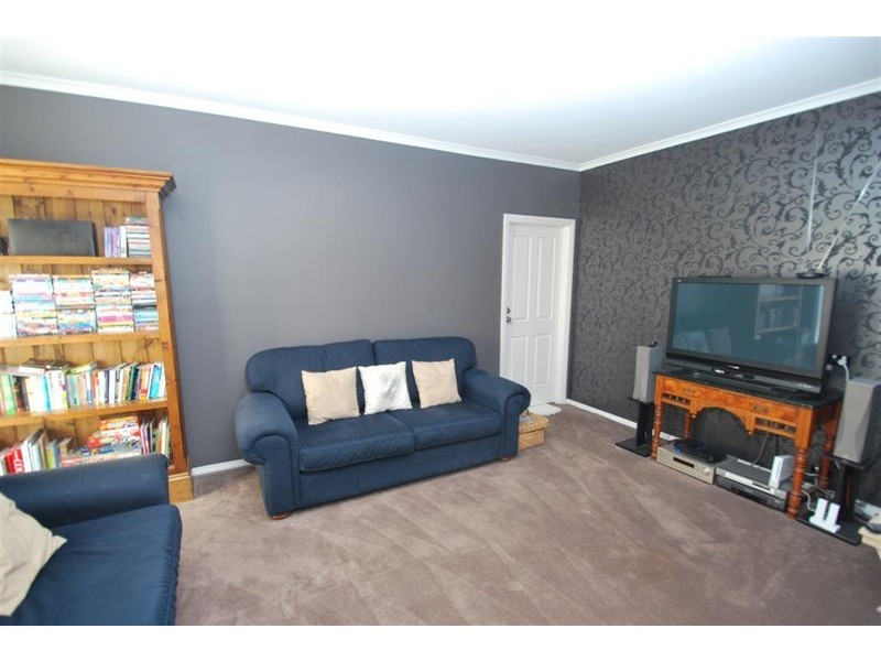 41 Holdfast Dr, Sheidow Park SA 5158