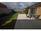 41 Holdfast Dr, Sheidow Park SA 5158