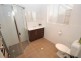 41 Holdfast Dr, Sheidow Park SA 5158