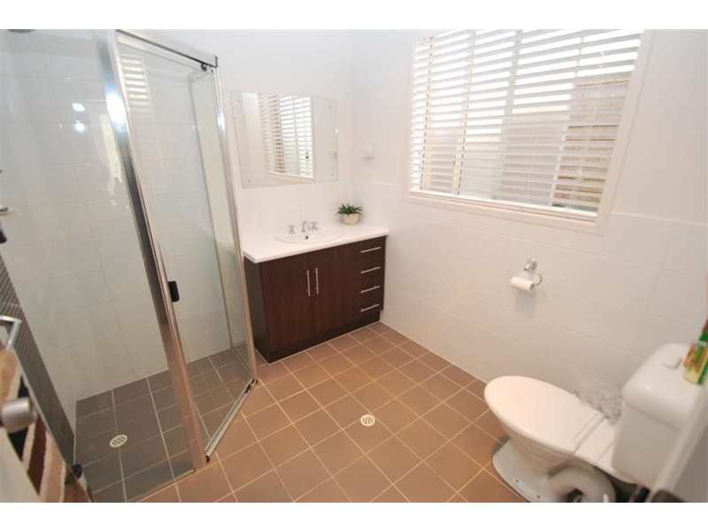 41 Holdfast Dr, Sheidow Park SA 5158