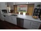 41 Holdfast Dr, Sheidow Park SA 5158