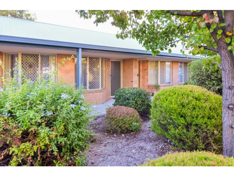 53/144 Main South Road, Hackham SA 5163