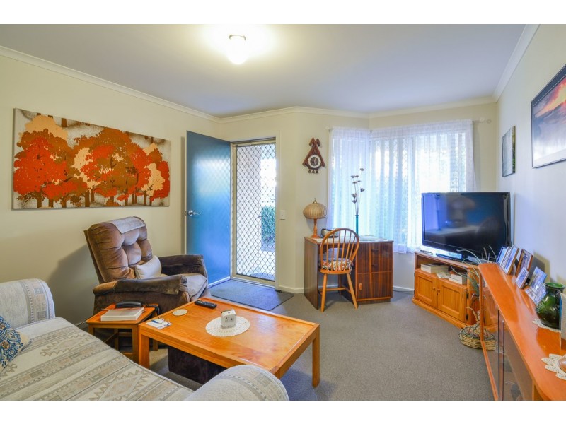 53/144 Main South Road, Hackham SA 5163