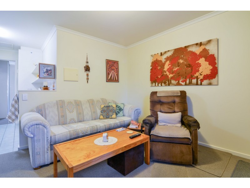 53/144 Main South Road, Hackham SA 5163