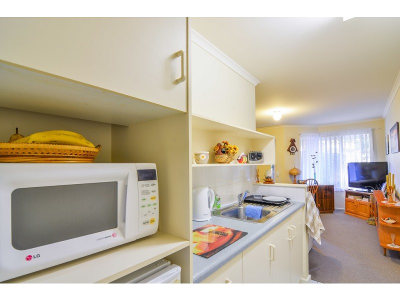 53/144 Main South Road, Hackham SA 5163