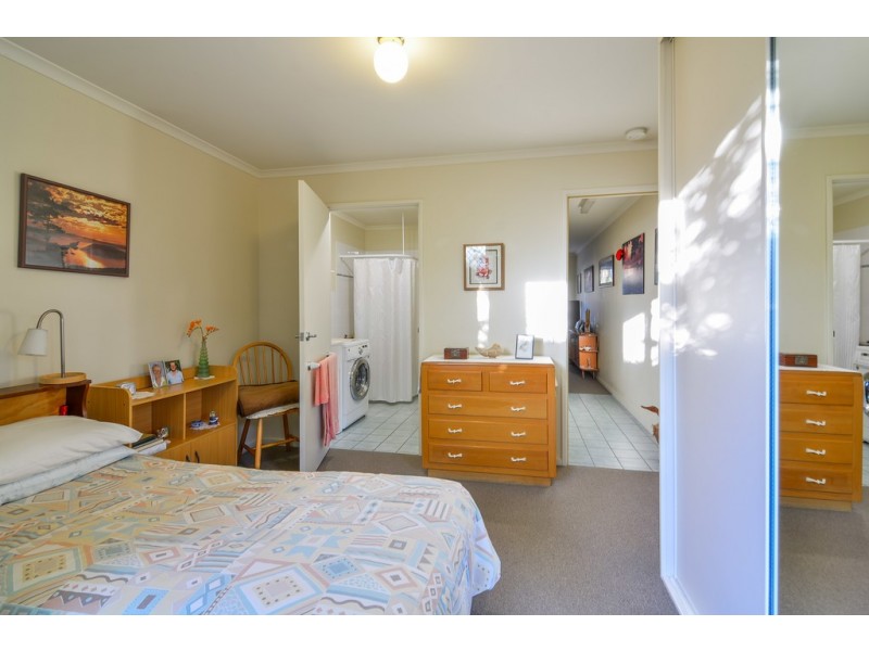 53/144 Main South Road, Hackham SA 5163