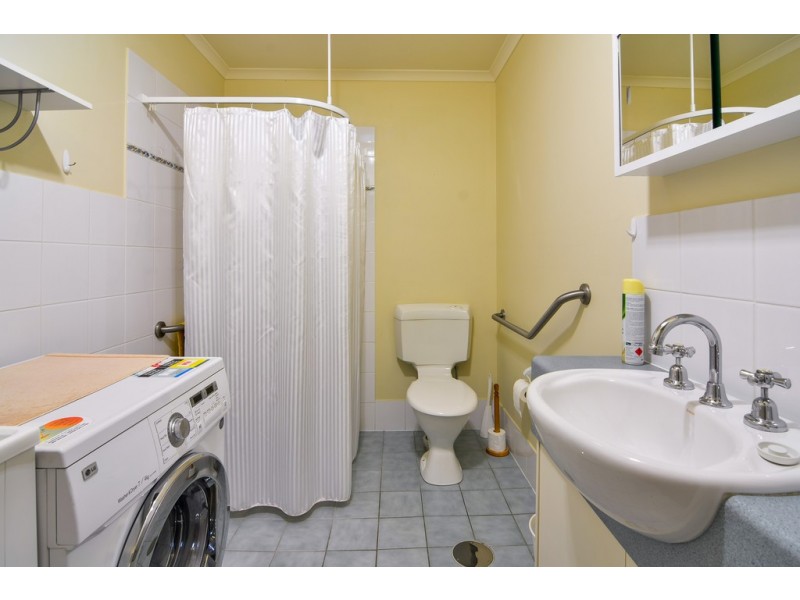 53/144 Main South Road, Hackham SA 5163