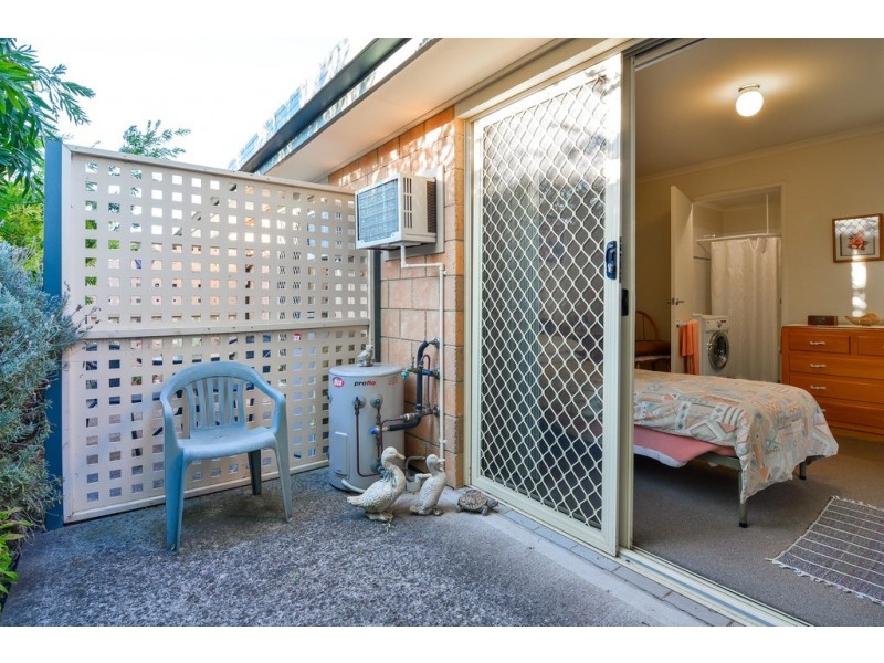 53/144 Main South Road, Hackham SA 5163