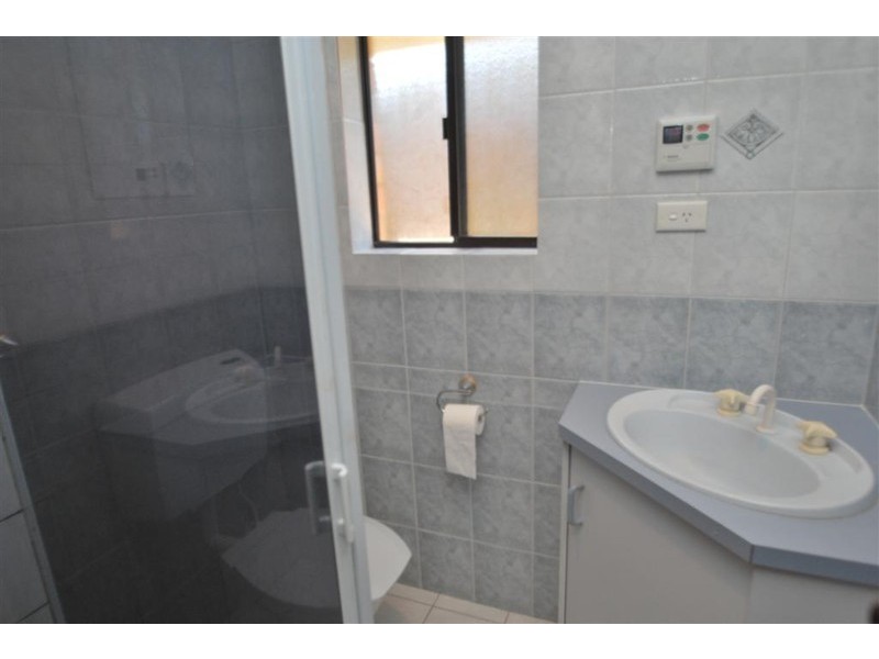 4 Hibiscus Ct, Morphett Vale SA 5162