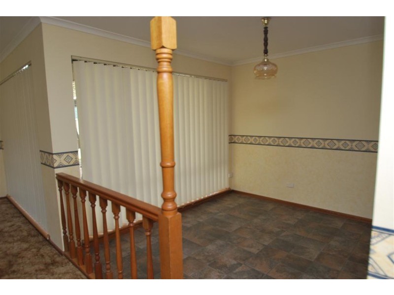 4 Hibiscus Ct, Morphett Vale SA 5162