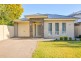 6a Carlow Street, Sturt SA 5047