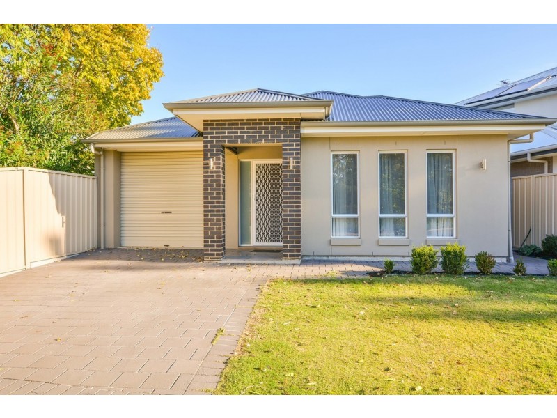 6a Carlow Street, Sturt SA 5047