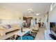 6a Carlow Street, Sturt SA 5047