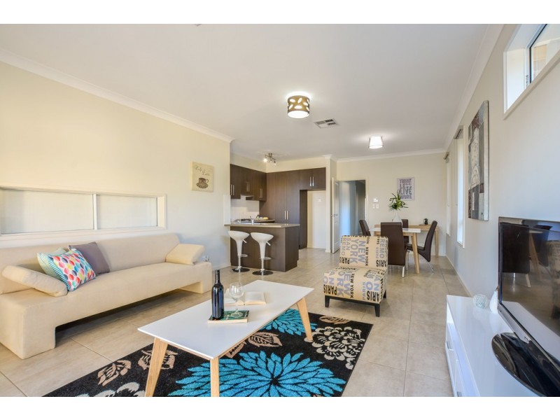 6a Carlow Street, Sturt SA 5047