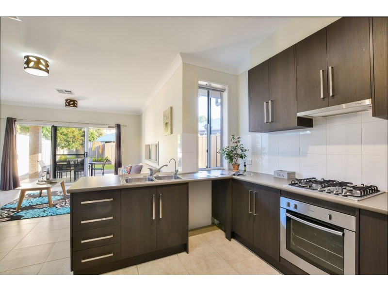 6a Carlow Street, Sturt SA 5047