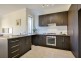 6a Carlow Street, Sturt SA 5047