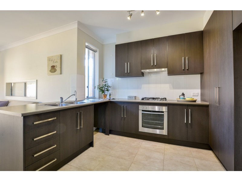 6a Carlow Street, Sturt SA 5047
