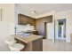 6a Carlow Street, Sturt SA 5047