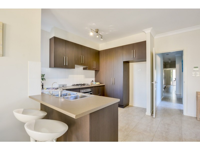 6a Carlow Street, Sturt SA 5047