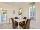 6a Carlow Street, Sturt SA 5047
