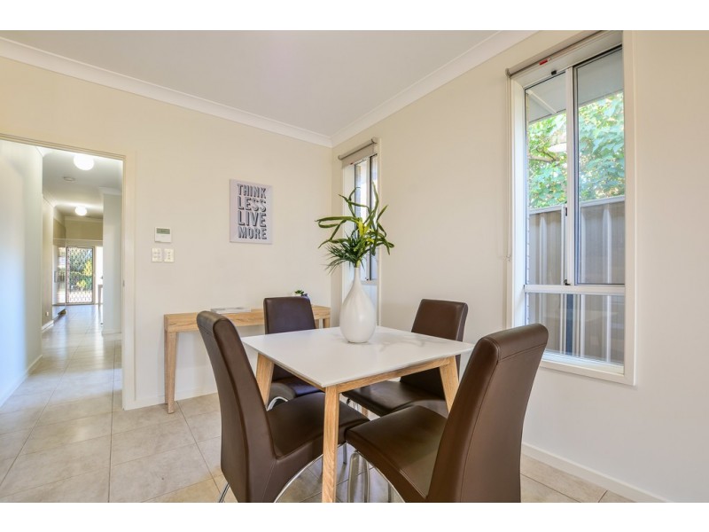 6a Carlow Street, Sturt SA 5047