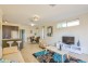 6a Carlow Street, Sturt SA 5047