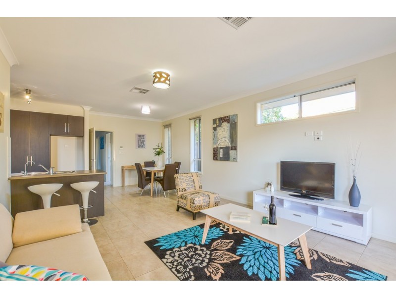 6a Carlow Street, Sturt SA 5047