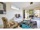 6a Carlow Street, Sturt SA 5047