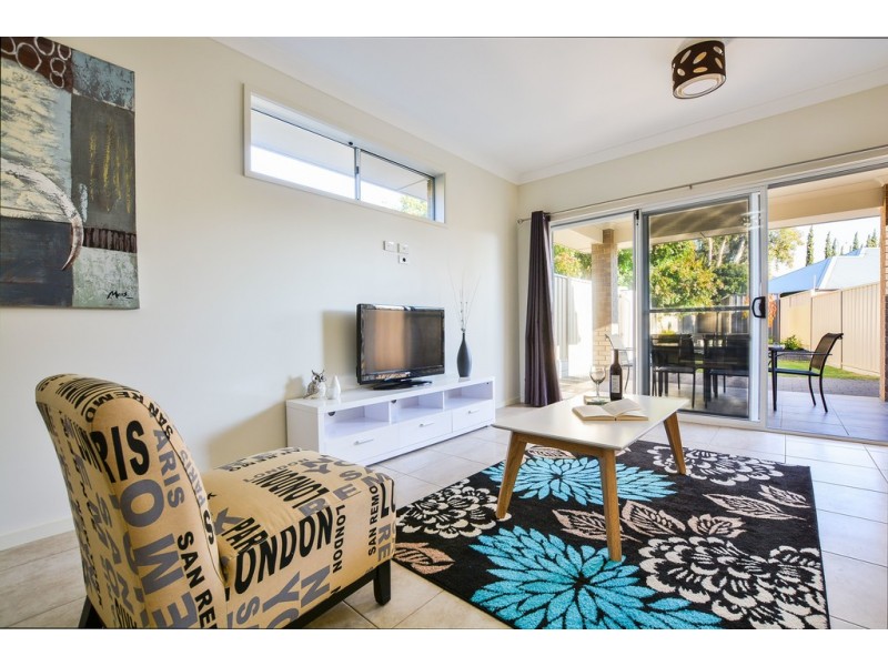 6a Carlow Street, Sturt SA 5047