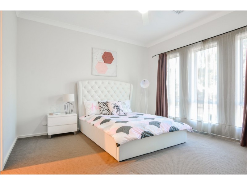 6a Carlow Street, Sturt SA 5047