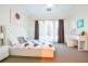 6a Carlow Street, Sturt SA 5047