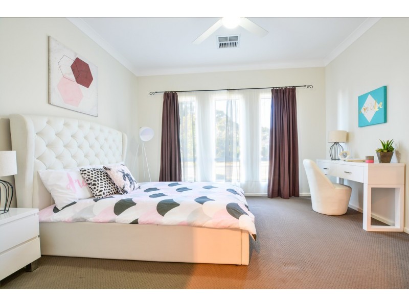 6a Carlow Street, Sturt SA 5047