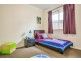 6a Carlow Street, Sturt SA 5047