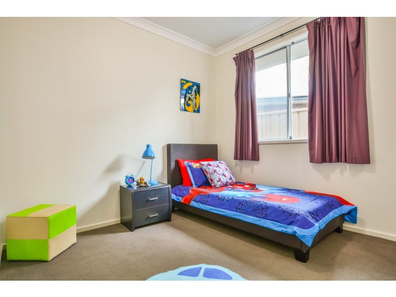6a Carlow Street, Sturt SA 5047