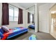 6a Carlow Street, Sturt SA 5047