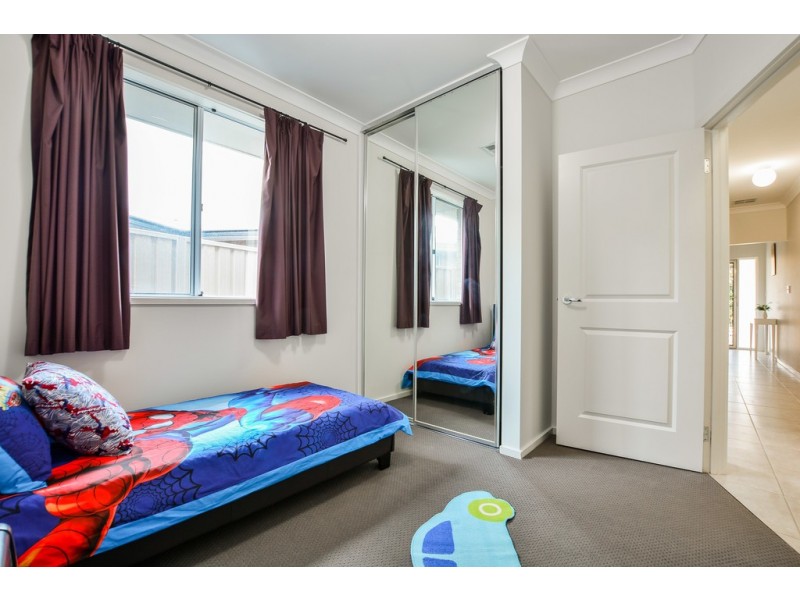 6a Carlow Street, Sturt SA 5047