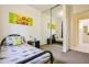 6a Carlow Street, Sturt SA 5047