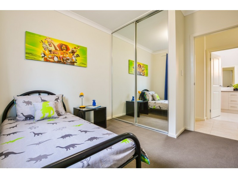 6a Carlow Street, Sturt SA 5047