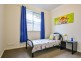 6a Carlow Street, Sturt SA 5047