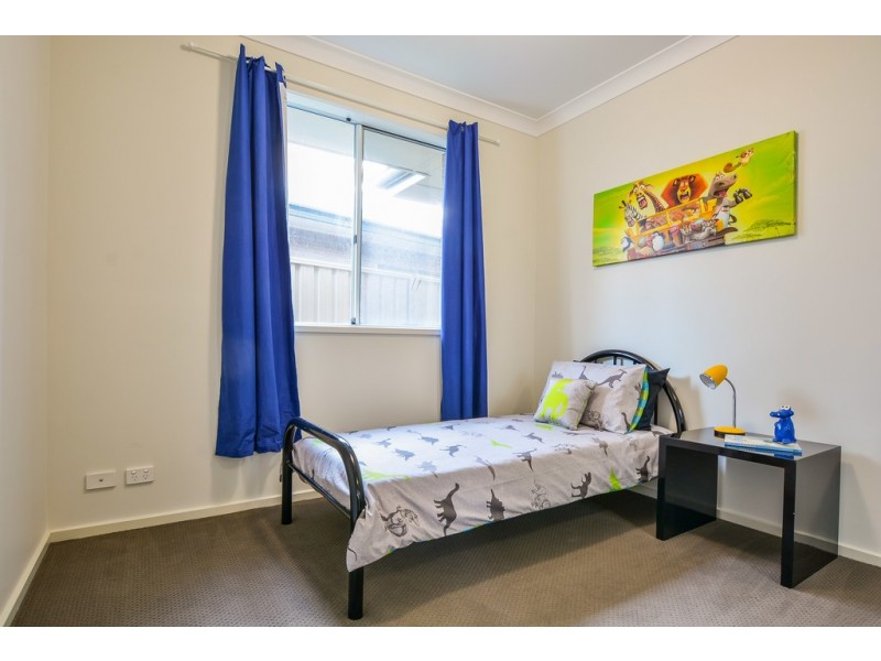 6a Carlow Street, Sturt SA 5047