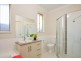 6a Carlow Street, Sturt SA 5047