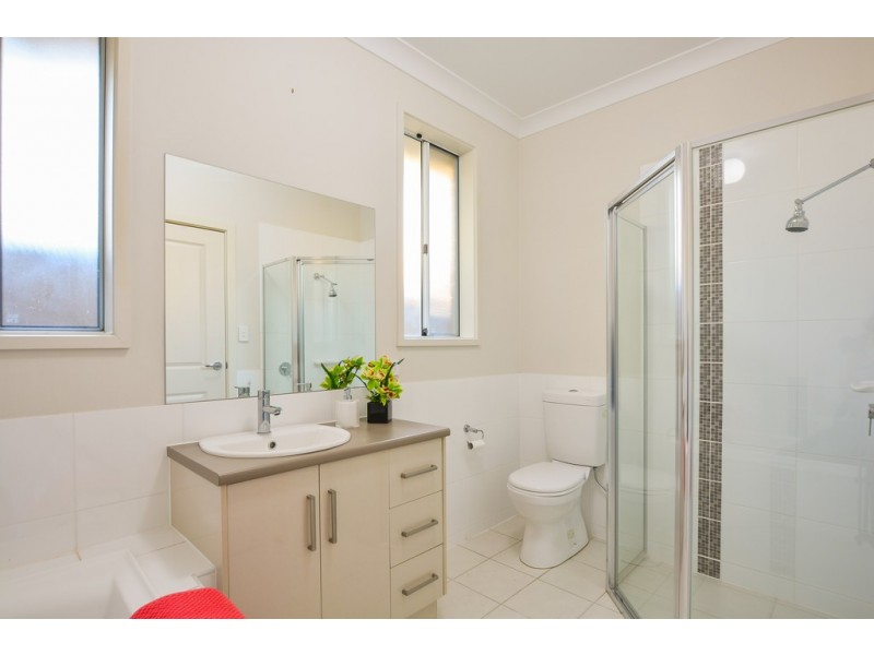 6a Carlow Street, Sturt SA 5047