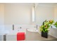 6a Carlow Street, Sturt SA 5047